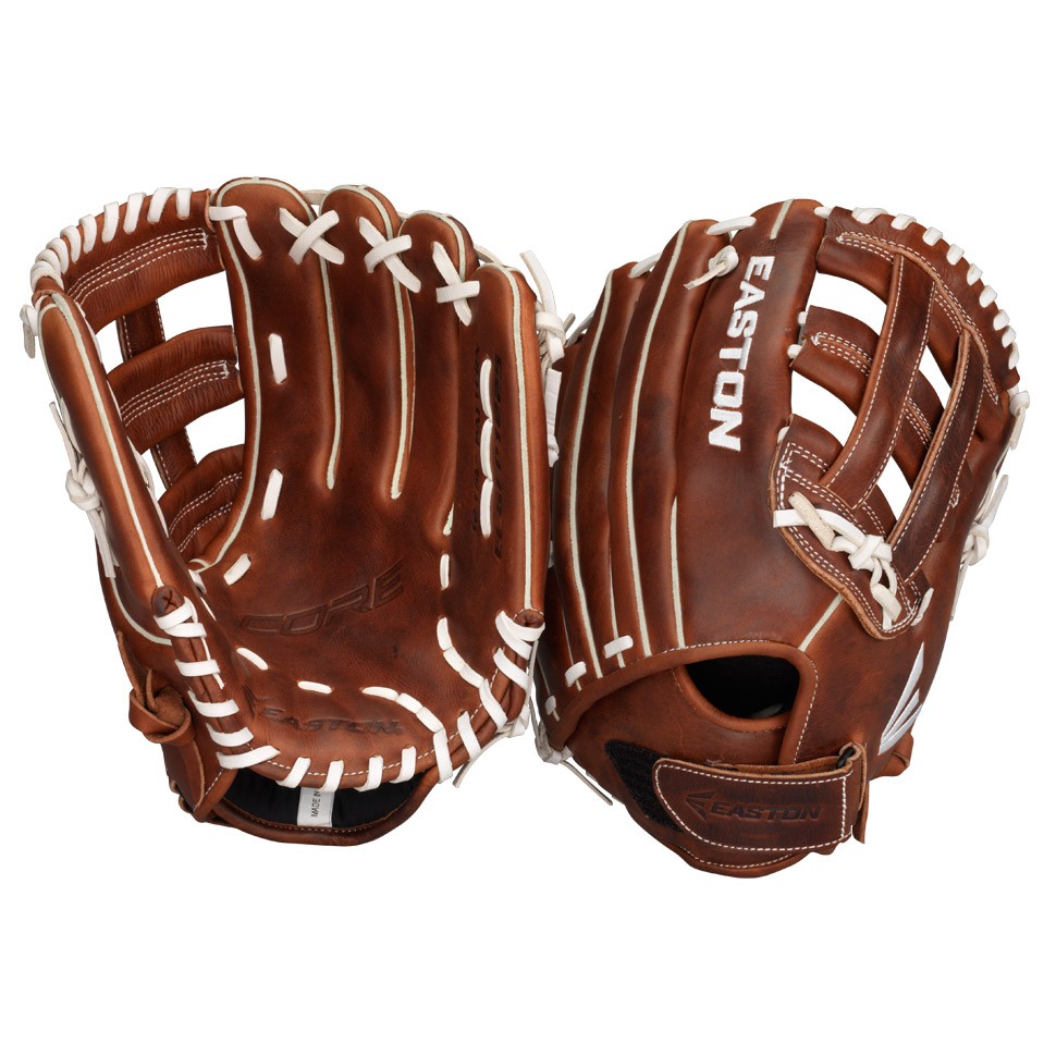 Easton ECGFP1300 Outfield 13