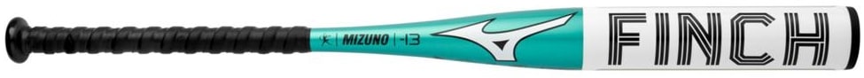 Best Fastpitch Bats For 10u 3