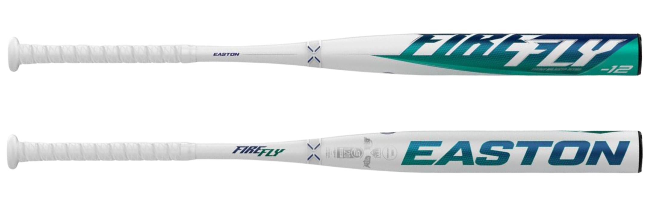 Best Fastpitch Bats For 10u 2