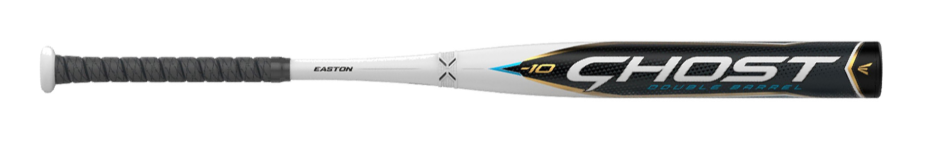 Louisville Slugger Meta vs Easton Ghost - Comparison 3