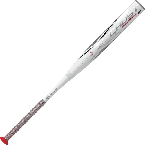 Easton Ghost Advanced Review - One of the hottest bats! 2