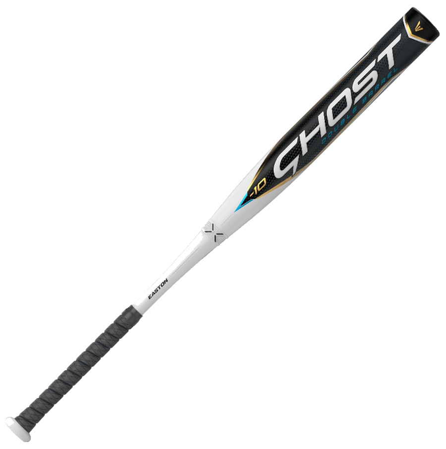 2022 Easton Ghost Advanced vs DeMarini Prism+ 5