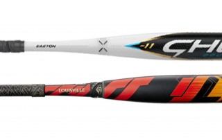 Easton Ghost Vs Louisville Slugger LXT - Which One Should You Get? (2022 Reviews) 3