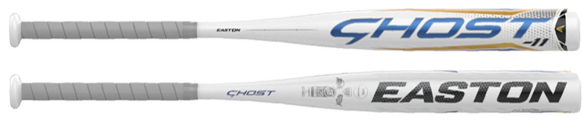 Best Fastpitch Bats For 10u 5