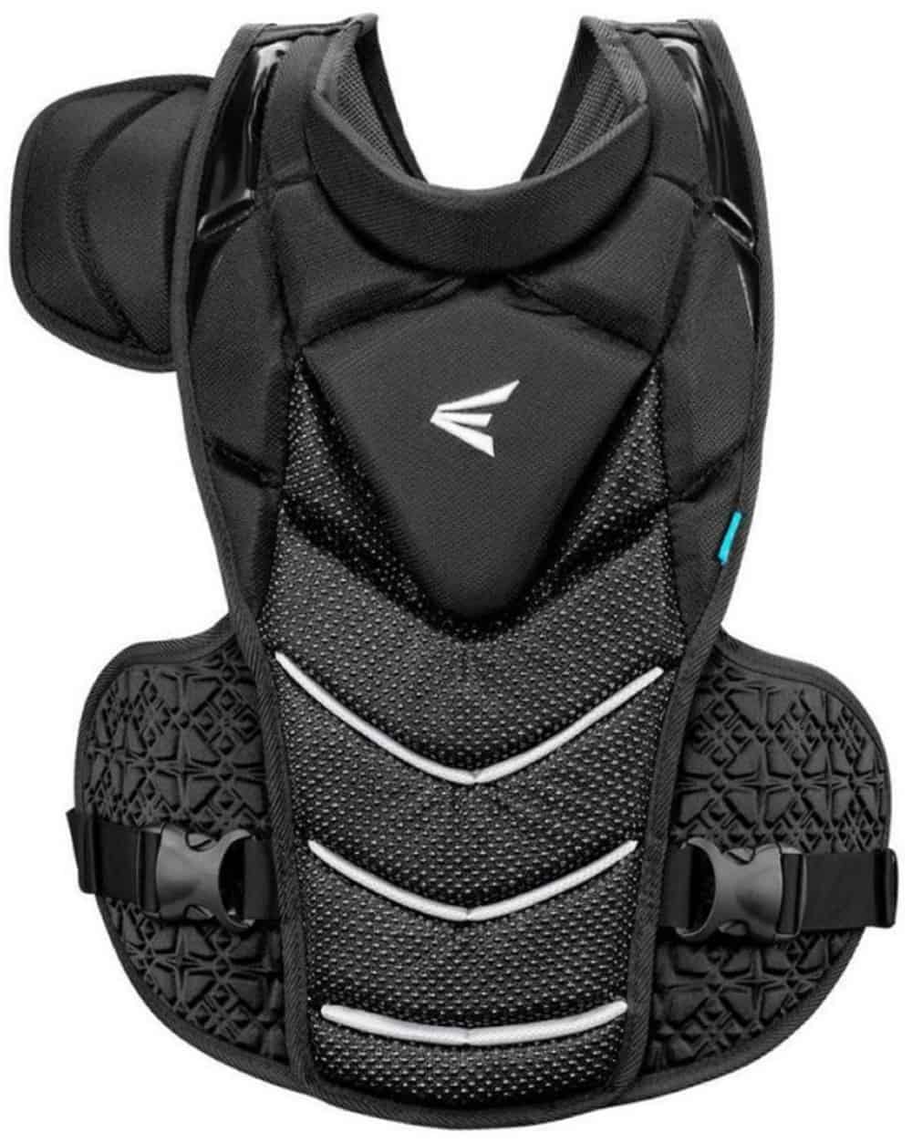 easton-jen-schro-the-very-best-chest-protector Fastpitch Chest Protectors - Top 5 Picks This Year 1