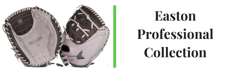 Best Fastpitch Softball Gloves (2026): Reviewed by Position 4