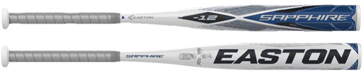 Best Fastpitch Bats For 10u 1