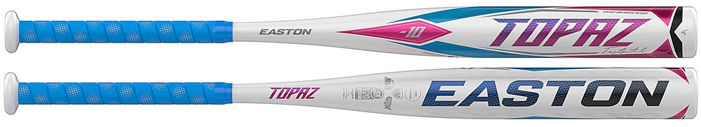 Best Fastpitch Bats For 10u 6