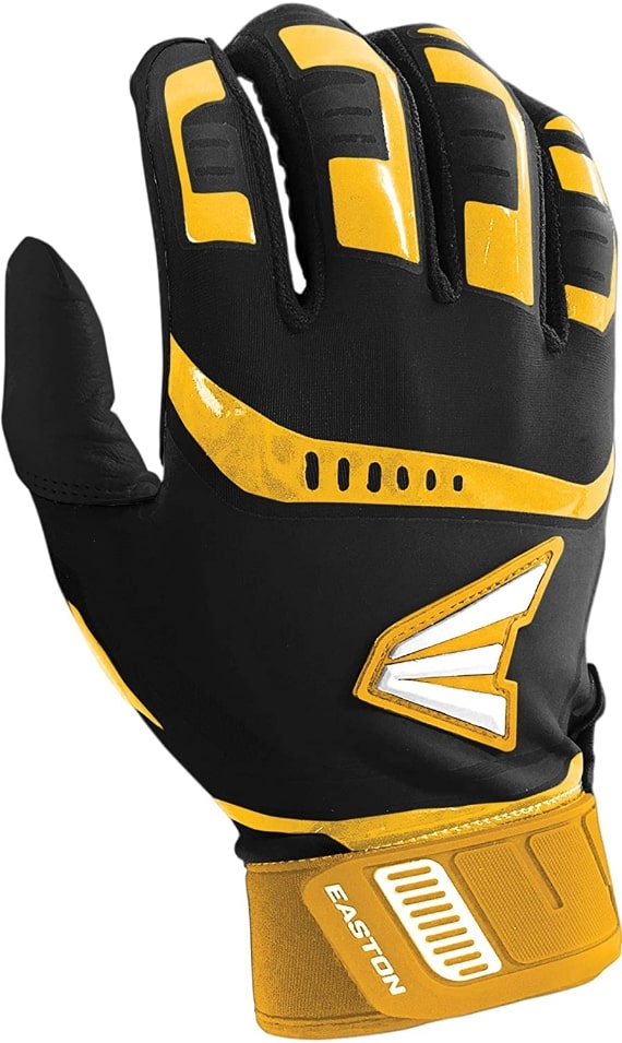 EASTON WALK-OFF Batting Glove Series