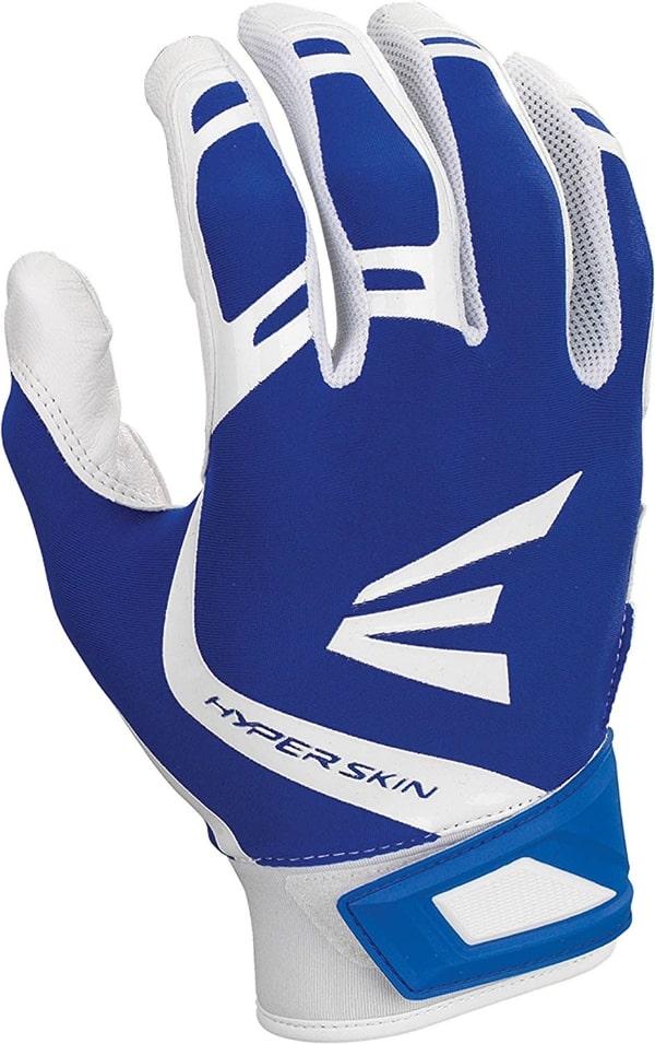 Easton ZF7 VRS Hyperskin 