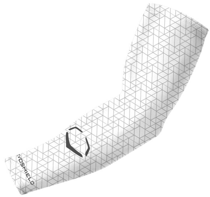 Best Compression Sleeves For Softball - 2022 Review 2