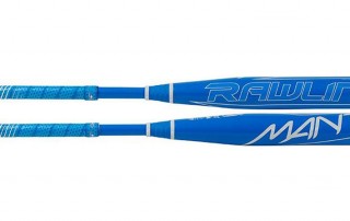 Rawlings Mantra Fastpitch Bat Review - Is It Worth It? 2