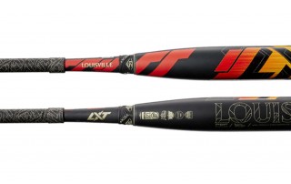 Louisville Slugger LXT 2022 Review - The Return Of The LXT 6