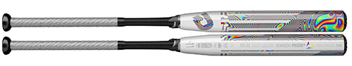 DeMarini Prism Plus Fastpitch Bat