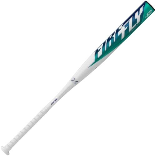 2022 Easton Firefly Fastpitch Bat Review - Easton's Best Fastpitch Bat for Youth Players 1