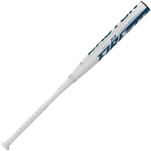 2022 Easton Firefly Fastpitch Bat Review - Easton's Best Fastpitch Bat for Youth Players 2