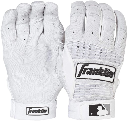 franklin-sports-neo-classic-2 Best Franklin Sports Batting Gloves for Softball 2