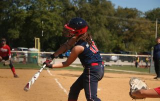 How to Break In a Composite Fastpitch Softball Bat — Step-by-Step Guide 8