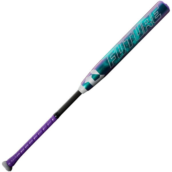 Easton Ghost Unlimited vs DeMarini CF: Which Fastpitch Bat Matches Your Swing? 13