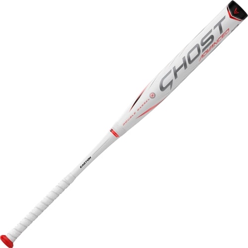 2022 Easton Ghost Advanced vs DeMarini Prism+ 2