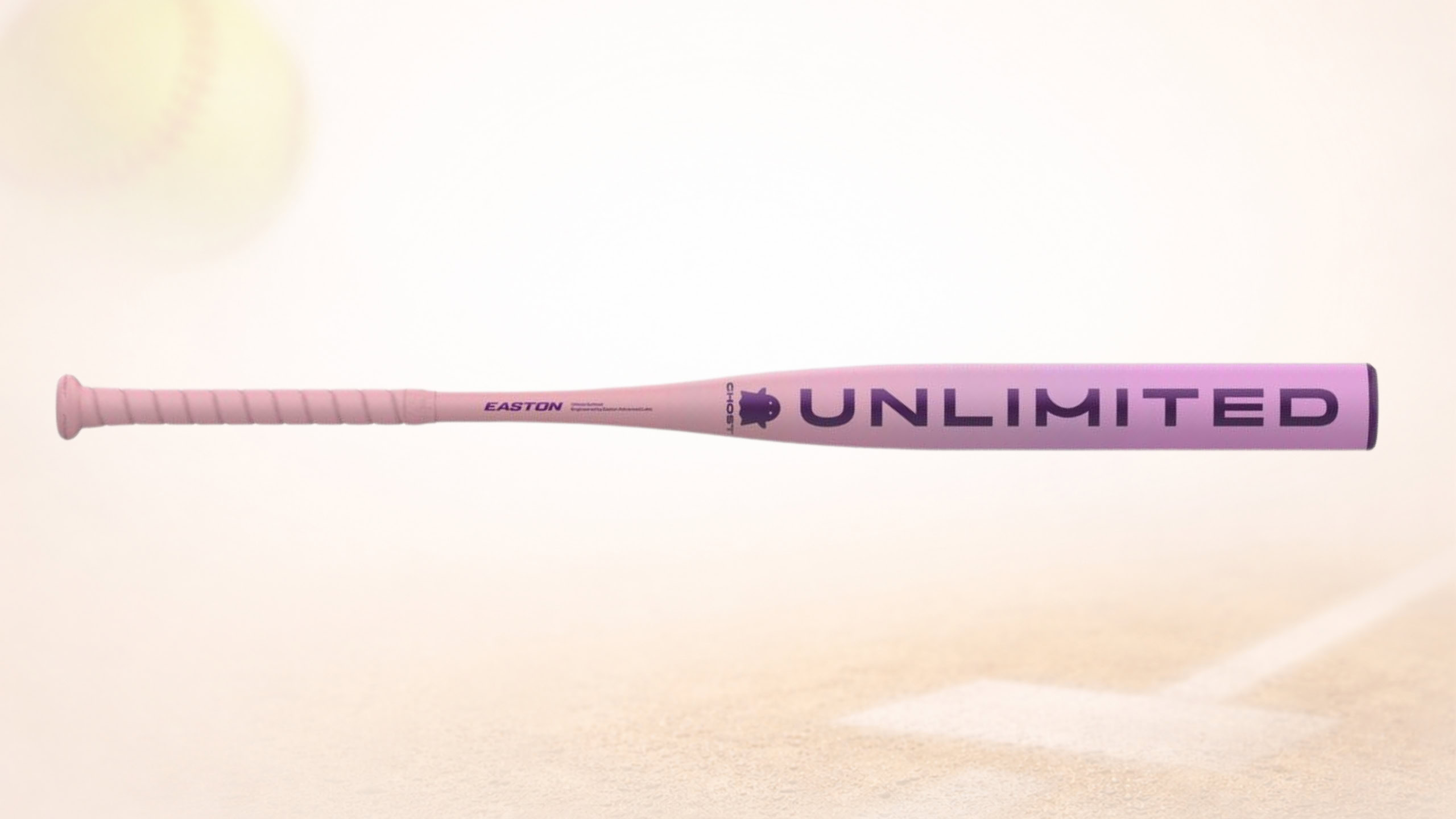 Easton Ghost Unlimited vs DeMarini CF: Which Fastpitch Bat Matches Your Swing? 7
