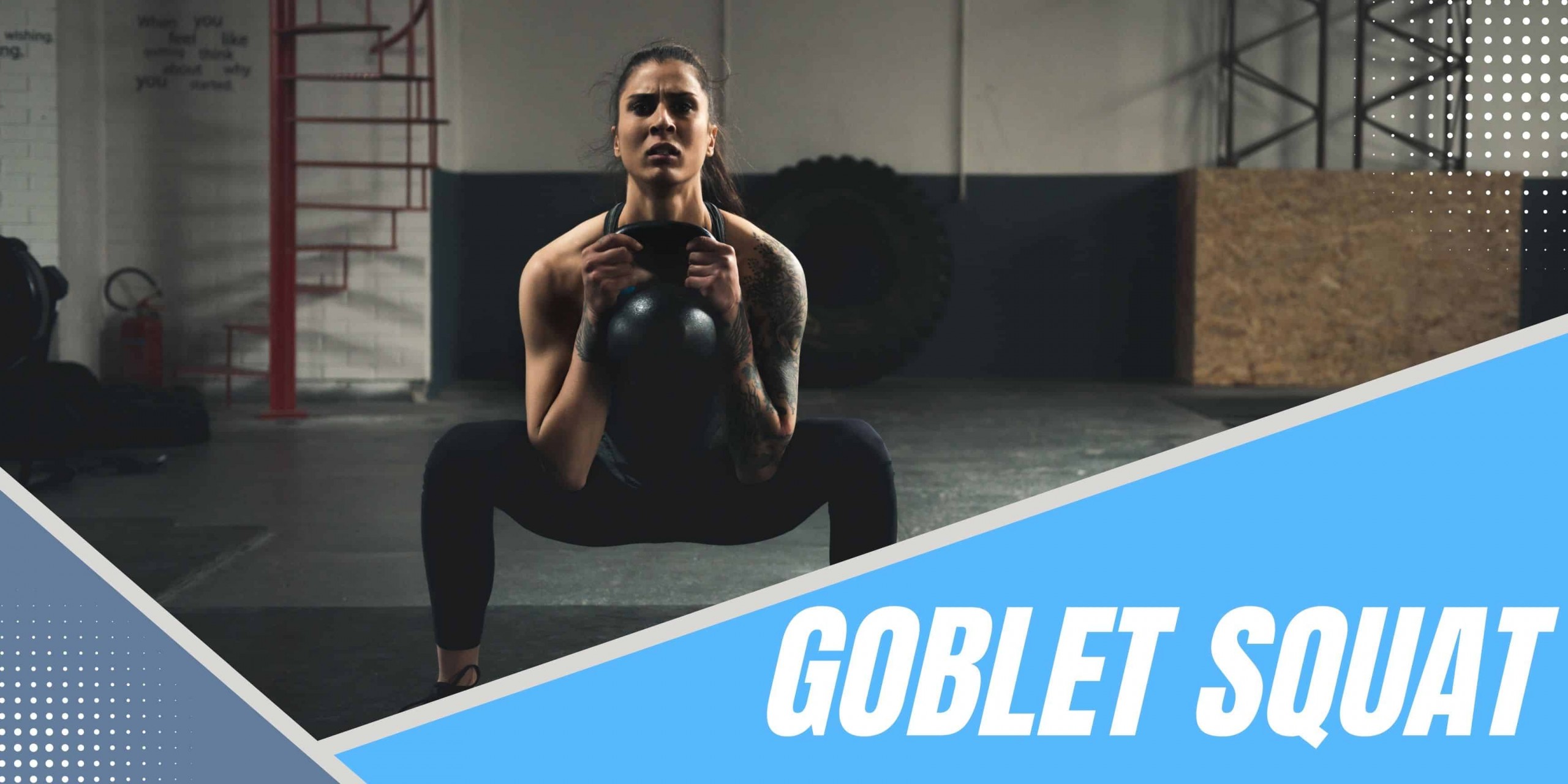 Workouts For Softball Players - Improve Your Game With These Exercises 8