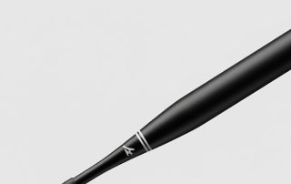 How to Choose a Fastpitch Softball Bat: A Player-First Buying Guide 10