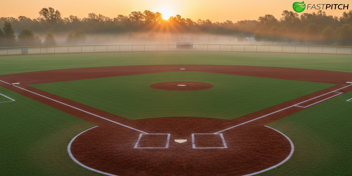 How to Choose a Fastpitch Softball Bat: A Player-First Buying Guide 1