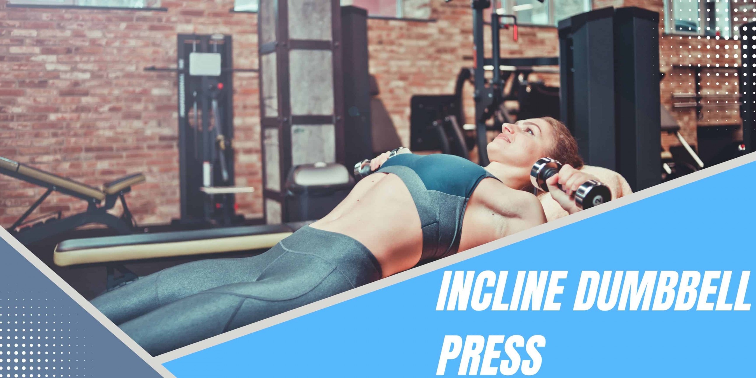 5 Great Weight Training Exercises for Softball Players 4
