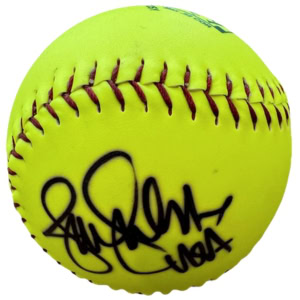 The Mental Game: What Separates Good Fastpitch Players from Great Ones 4
