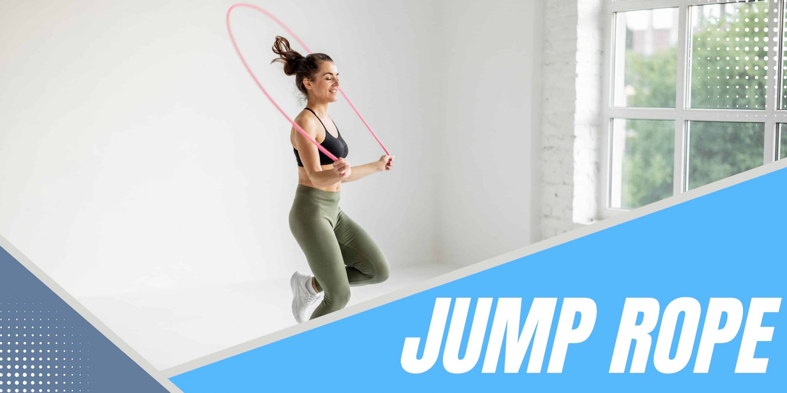 Workouts For Softball Players - Improve Your Game With These Exercises 28