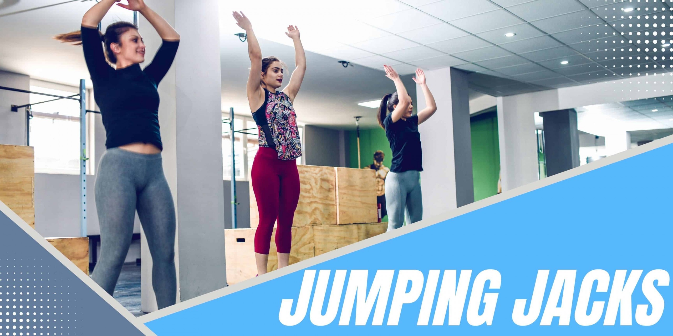 Workouts For Softball Players - Improve Your Game With These Exercises 5