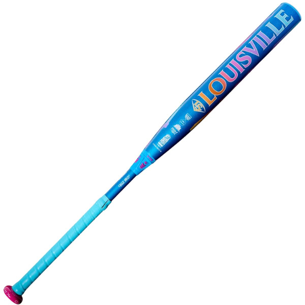 Top Ranked Fastpitch Softball Bats For Power Hitters (2026 Options) 2