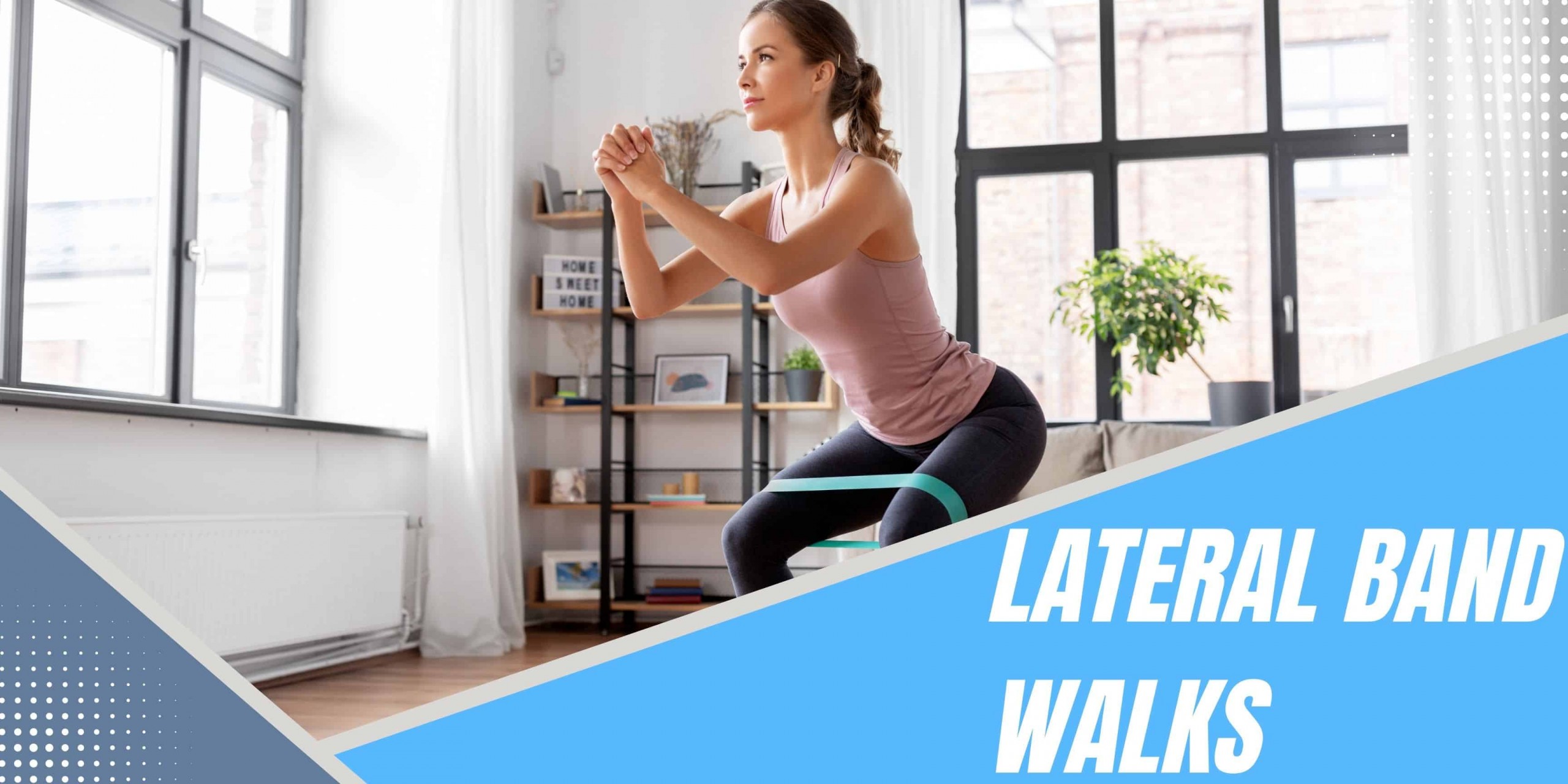 Workouts For Softball Players - Improve Your Game With These Exercises 17