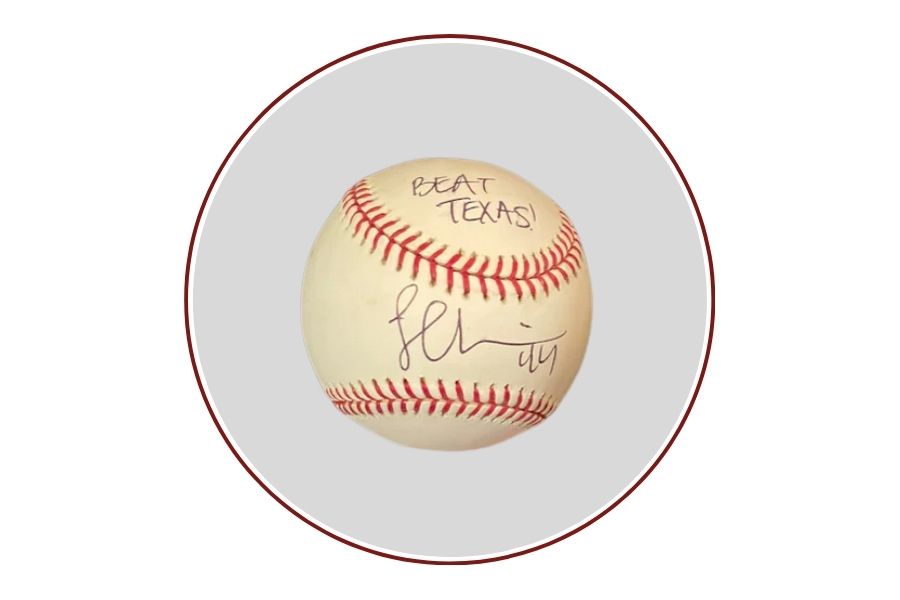 Best OU Softball Players - Top 5 Players That Have Played for Sooners 3
