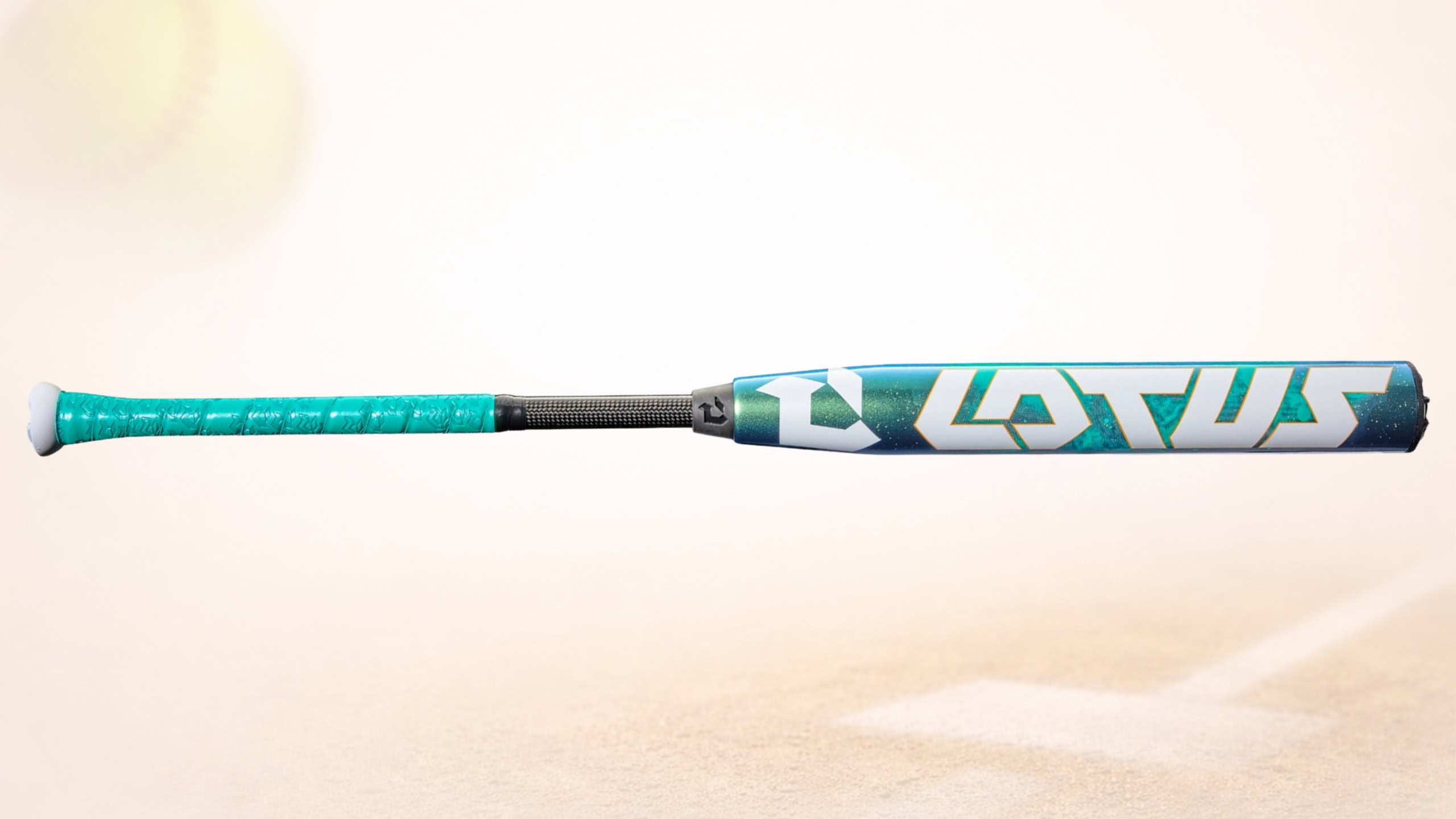 2026 DeMarini Lotus Fastpitch Bat Review 3