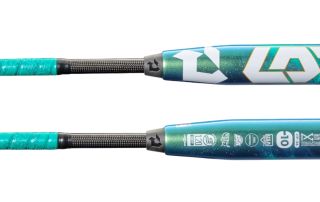 2026 DeMarini Lotus Fastpitch Bat Review 10