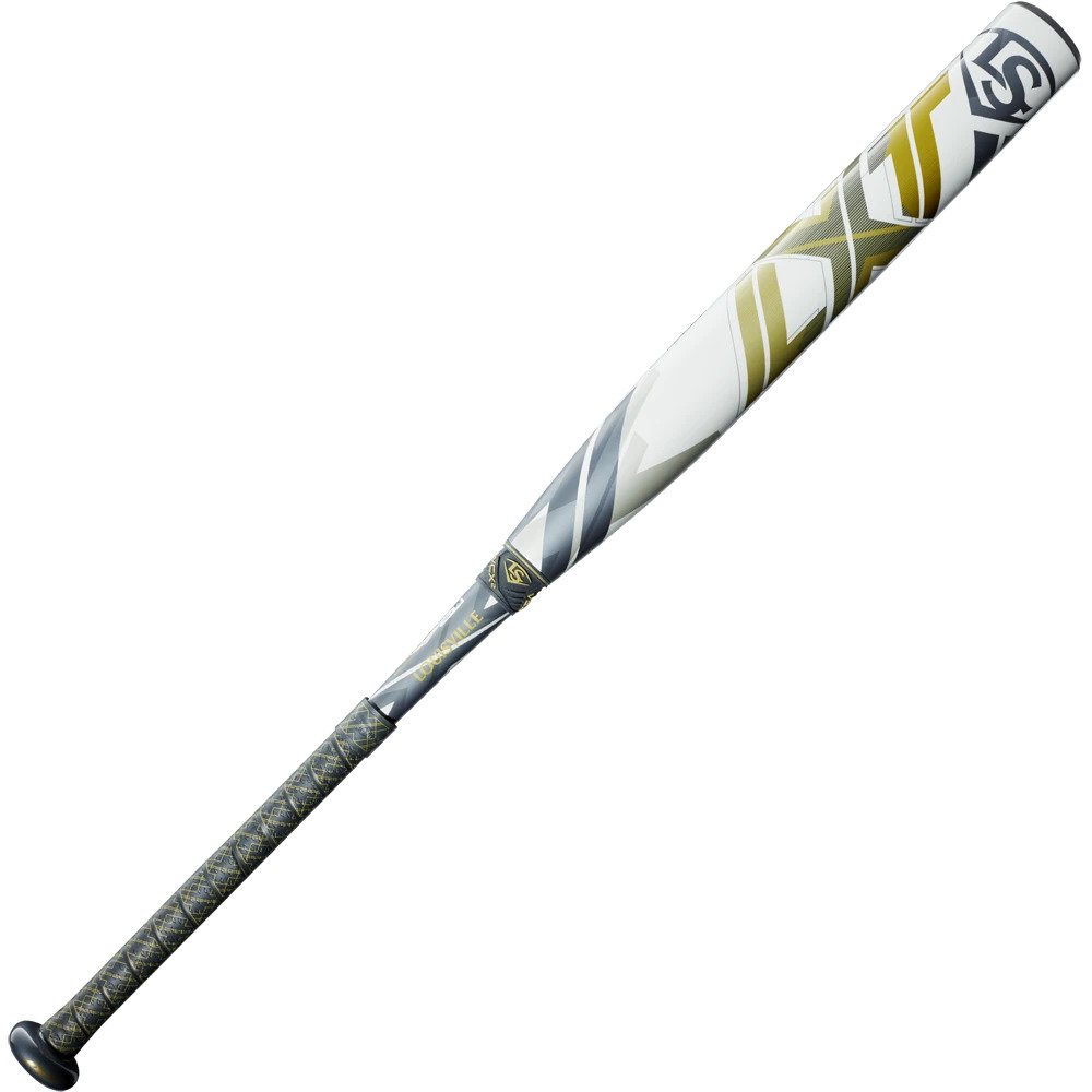 Louisville Slugger LXT 2021 Fastpitch Bat