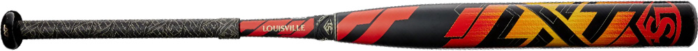 Louisville Slugger LXT vs Louisville Slugger Meta - 2022 Comparison 5