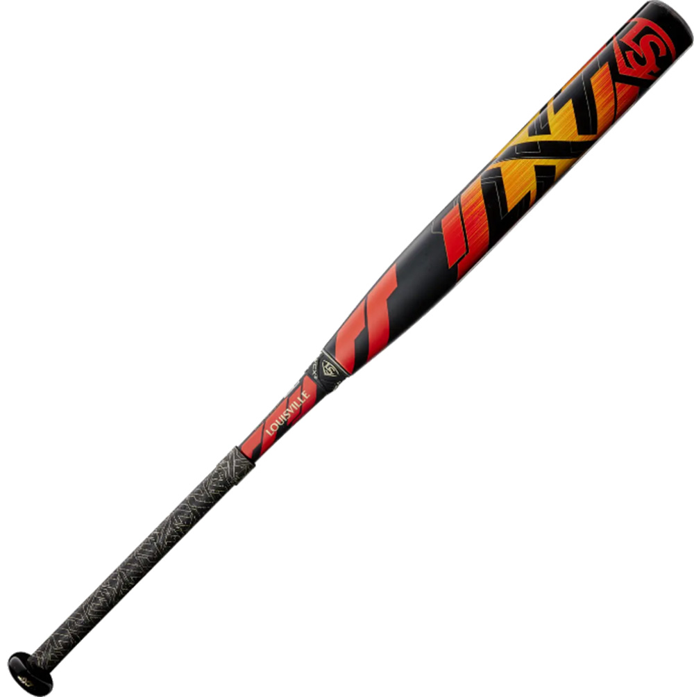 2023 DeMarini CF Fastpitch Bat Review 13