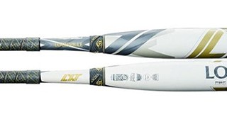 Louisville Slugger LXT 2021 - Review Of The Most Popular Bat 10