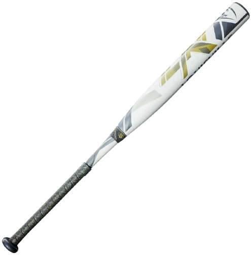 Louisville Slugger LXT 2021 - Review Of The Most Popular Bat 9
