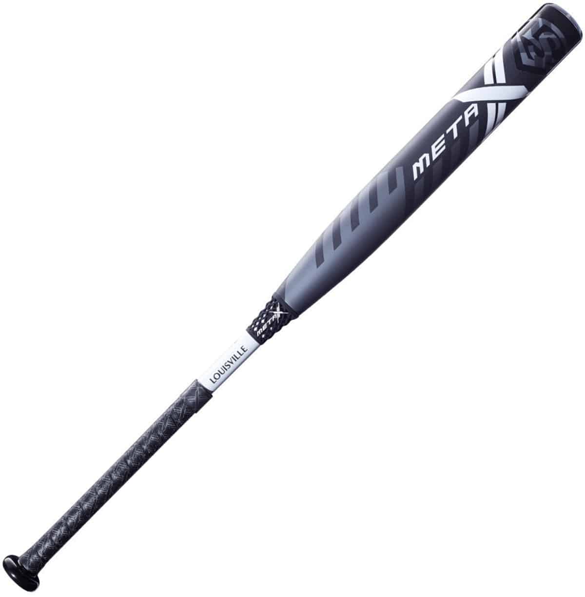2023 DeMarini CF Fastpitch Bat Review 11