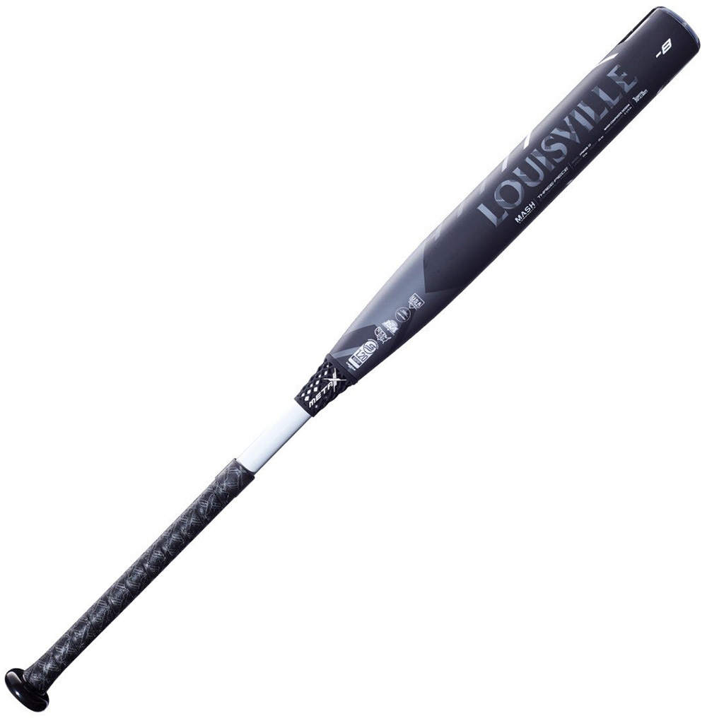 Louisville Slugger Meta 2022 Review - The Hottest Bat Right Now! 9