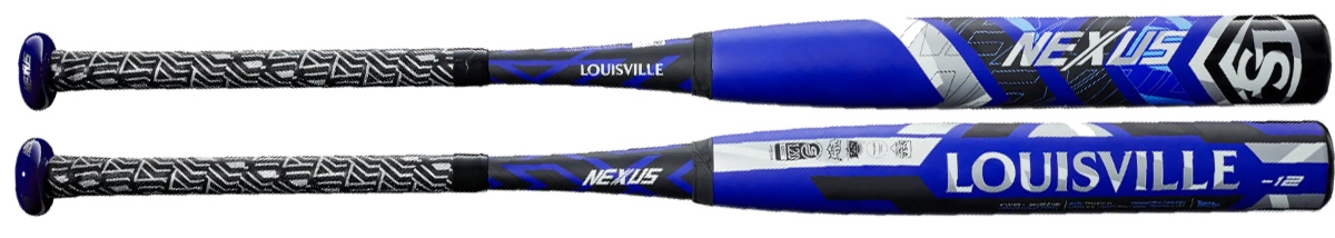 Best Fastpitch Softball Bats for 12u 6