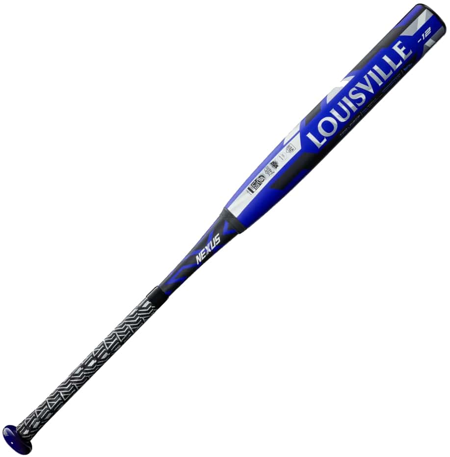 Best Fastpitch Softball Bats for 12u 3