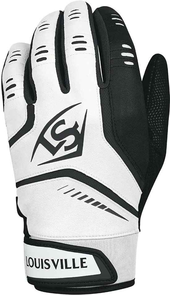 Best Fastpitch Softball Batting Gloves For Adults and Youth Players 2