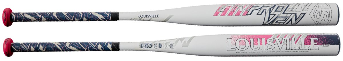 Best Fastpitch Bats For 10u 4