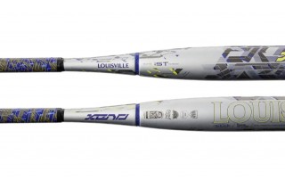2022 Louisville Slugger Xeno Review – The Xeno Is Back! 4