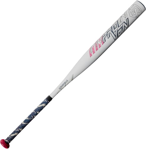 2022 DeMarini Spryte Review - DeMarini's Best Bat For Youth Players 5